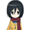 anime chibi 22