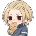 anime chibi 27