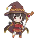 anime chibi 21