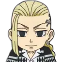 anime chibi 11