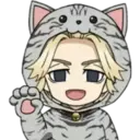 anime chibi 15