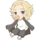 anime chibi 19