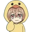 anime chibi 1