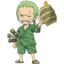 CH