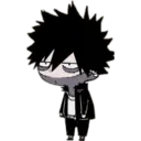 anime chibi 20