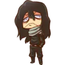 anime chibi 9