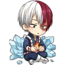 anime chibi 4