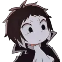 anime chibi 8