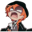anime chibi 18