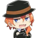 animechibi 2 4
