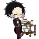 animechibi 2 11