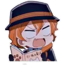 animechibi 2 2