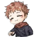 animechibi 2 1
