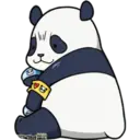 animechibi 2 10