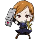 animechibi 2 6