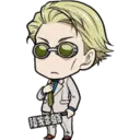 animechibi 2 8