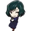 animechibi 2 5