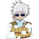 animechibi 2 3