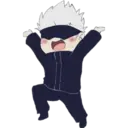 animechibi 2 9