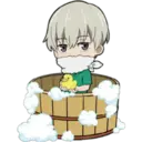 animechibi 2 7