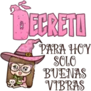 Pinky la brujita 10