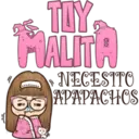 Pinky la brujita 12