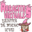 Pinky la brujita 24