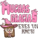 Pinky la brujita 21