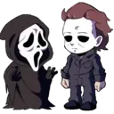 Halloween I MOV 21