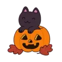 Halloween I MOV 11