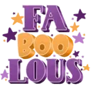 Halloween I MOV 16