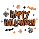 Halloween I MOV 18