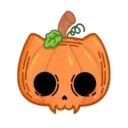 Halloween II MOV 6