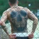 Kings toxic 23
