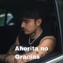 Kings toxic 4