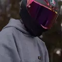Kings toxic 1