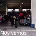 Kings toxic 28