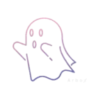 Scary Stickers Movi 1