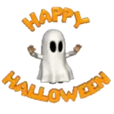 Scary Stickers Movi 20