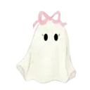 Scary Stickers Movi 4