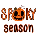 Scary Stickers Movi 29