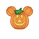 Scary Stickers Movi 21
