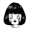 Scary Stickers Movi 28
