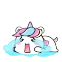Little Unicorn 2 MOV. 2