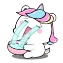 Little Unicorn 2 MOV. 9