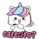 Little Unicorn 2 MOV. 28