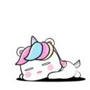 Little Unicorn 2 MOV. 1