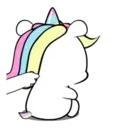 Little Unicorn 2 MOV. 24