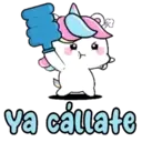 Little Unicorn 2 MOV. 13