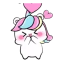 Little Unicorn 2 MOV. 12